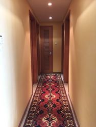Queens (D3), Condominium #201766422